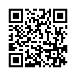 655L156E5I3T QRCode