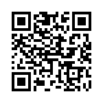 655L156H5C2T QRCode