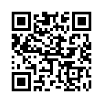 655L156J3C3T QRCode