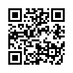 655L156J6C2T QRCode