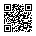 655L156J6C3T QRCode