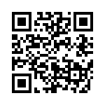 655L16113C2T QRCode