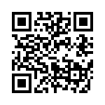 655P12503C2T QRCode