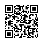 655P15552I2T QRCode