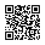 655P15622I2T QRCode