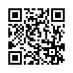 655P15626A2T QRCode