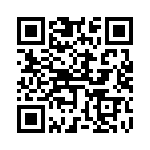 655P156E3C2T QRCode