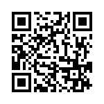 655P156E3C3T QRCode