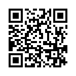 655P156E6C3T QRCode