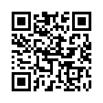 655P156G2I3T QRCode