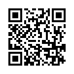 655P156G5C3T QRCode