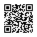 655P156H3I3T QRCode