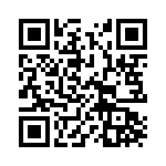 655P156J3I2T QRCode