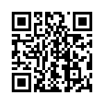 655P156J5C2T QRCode