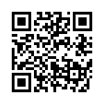 655P16113I2T QRCode