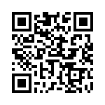 655V12506C3T QRCode