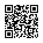 655V15555C2T QRCode