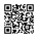 655V15555I3T QRCode