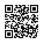 655V15623I2T QRCode