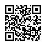 655V15625C3T QRCode