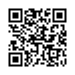 655V156E3I2T QRCode