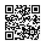 655V156E5I2T QRCode