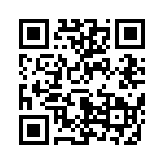 655V156G5C2T QRCode