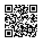 655V16115I2T QRCode