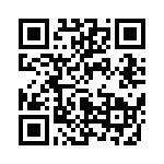 655V16116A2T QRCode