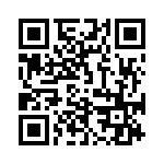 6560B332K103LE QRCode