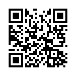 6560N102J602LE QRCode