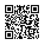 6560N122J103LE QRCode