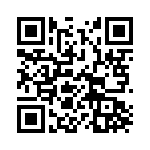 6560N221J103LE QRCode