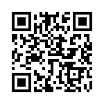 6560N332J103LE QRCode