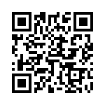 6561004304F QRCode