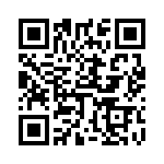 6561006304F QRCode