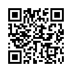 6561102303F QRCode