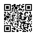 6561109303F QRCode