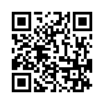 6561122303F QRCode