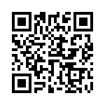 6561123304F QRCode