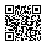 6561203304F QRCode