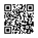 6561205303F QRCode