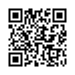 6561208303F QRCode