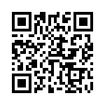 6561302304F QRCode