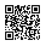 6561354203F QRCode