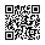 6563002304F QRCode