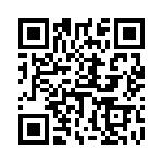 6563106304F QRCode