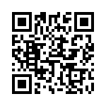 6563206304F QRCode