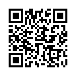 6563209303F QRCode