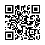 65692-008LF QRCode